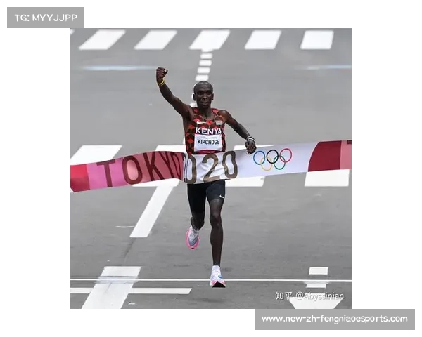 2020东京奥运会难忘瞬间回顾：英雄崛起与历史再创新的辉煌时刻