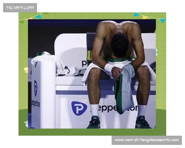 2016年里约奥运会网球比赛精彩回顾与重要赛事分析