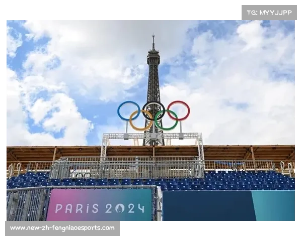 2018年没有奥运会举办 但全球体育盛事如何丰富多彩